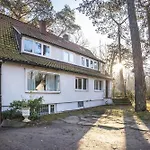 Vakantiehuis Sandstrand Timmendorfer Strand