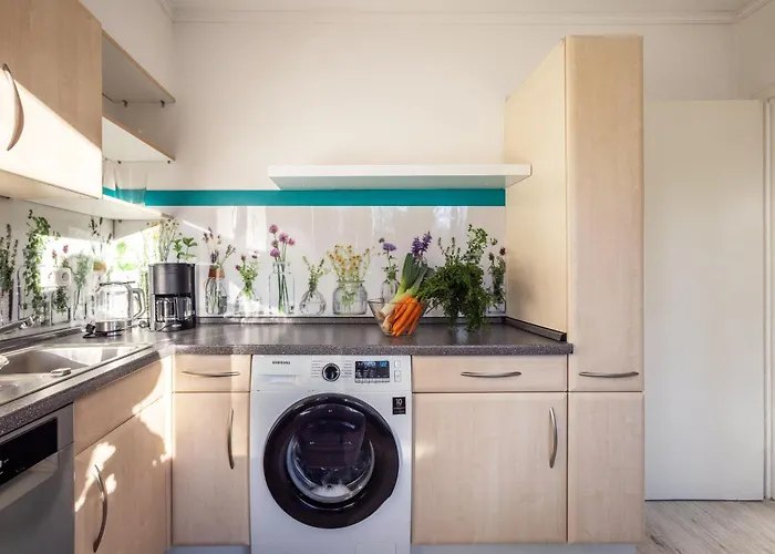 Sandstrand * Timmendorfer Strand