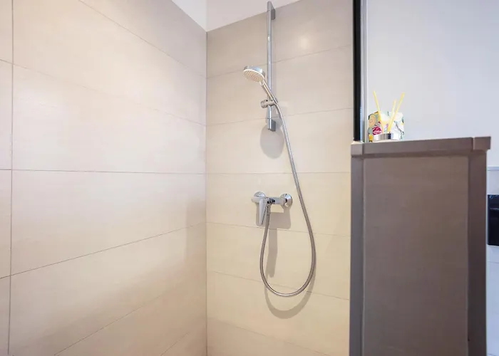 Sandstrand * Timmendorfer Strand