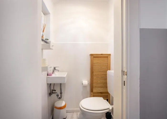 Sandstrand * Timmendorfer Strand